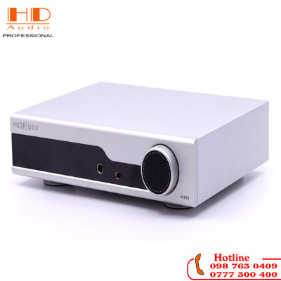 DAC GUSTARD AH90
